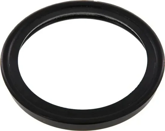 Accouplement Storz joint de rechange 90 (105mm), NBR