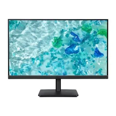 Acer vero v7 v277 e écran plat de pc 68,6 cm (27&Prime;) 1920 x 1080 pixels full hd led noir