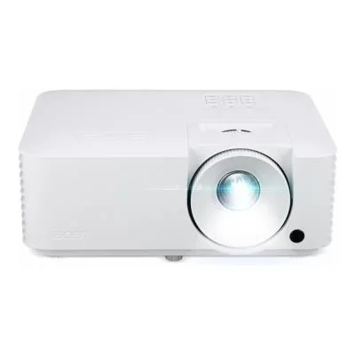 Acer xl2530 4800 ansi lumens dlp wxga (1200×800) blanc