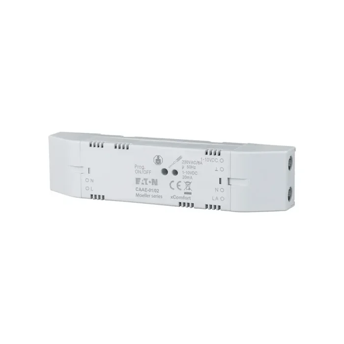 Actionneur analogique Eaton CAAE