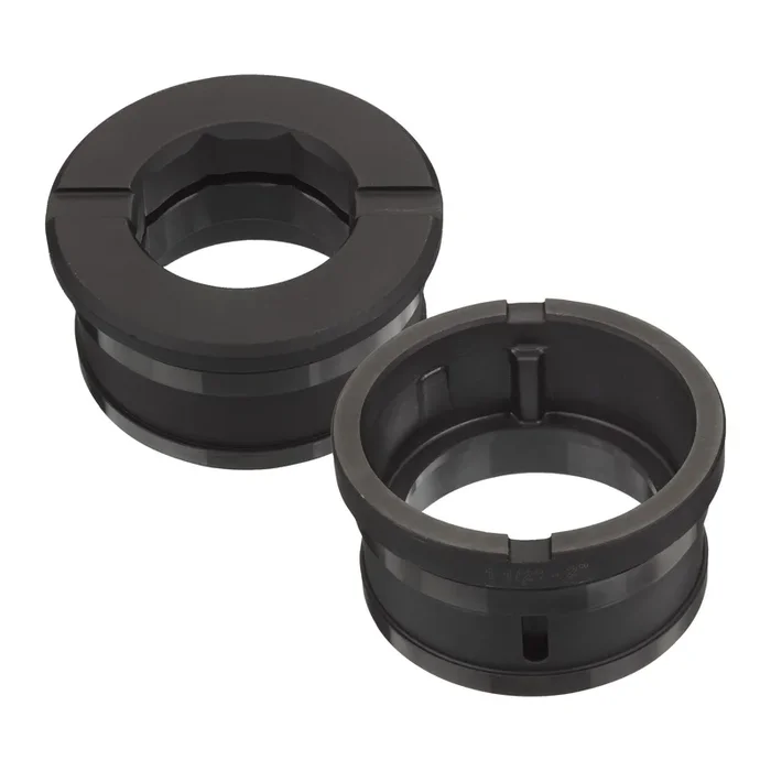 Adapatateur pour filière – ridgid MILWAUKEE – 4932478838