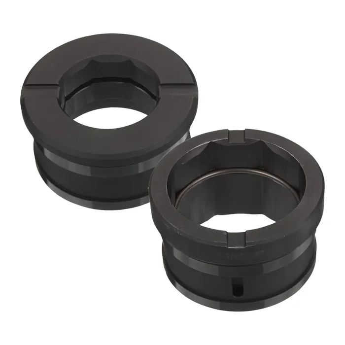 Adapatateur pour filière – rothenberger MILWAUKEE – 4932478840