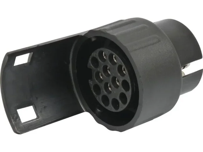 Adaptat 7 broches m – 17616
