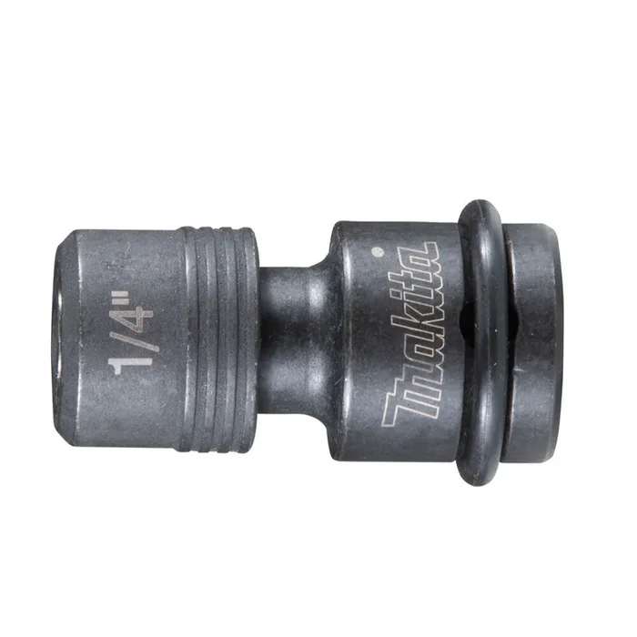 ADAPTATEUR 1/2 » MAC 1/4 » ACC MAKITA – B68448