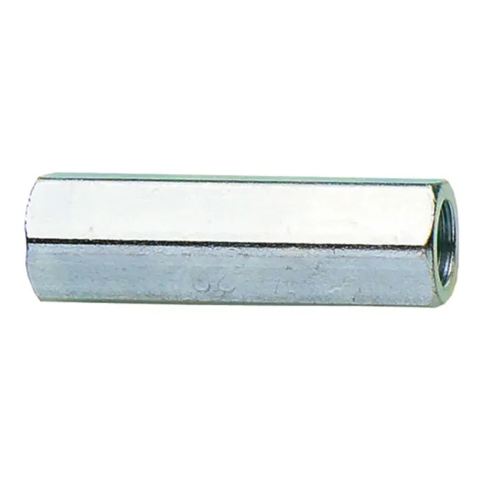 Adaptateur 1/2&Prime; x 20 UNF à M14 – HIKOKI – 754740