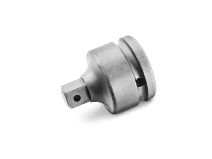 Adaptateur 3/4&Prime; vers 1/2&Prime; FEIN – 62415002010