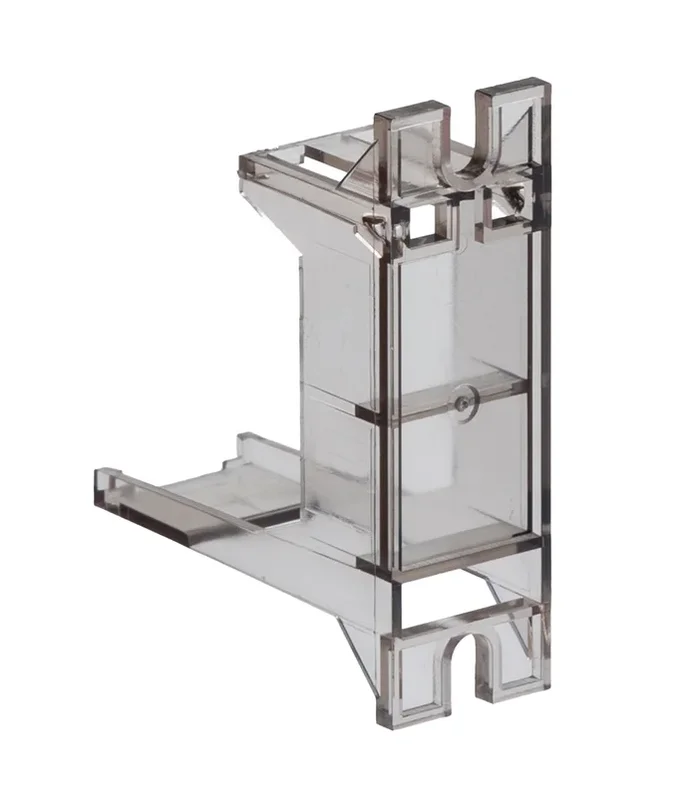 Adaptateur à bride pour Série 46 46