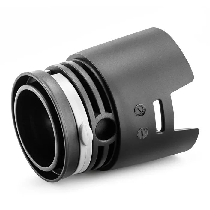 Adaptateur ancien emballé NW35 KÄRCHER – 2.889-312.0