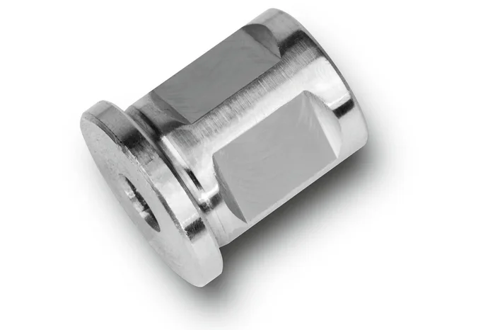 Adaptateur avec porte-outil 3/4 in Weldon FEIN – 63206147010