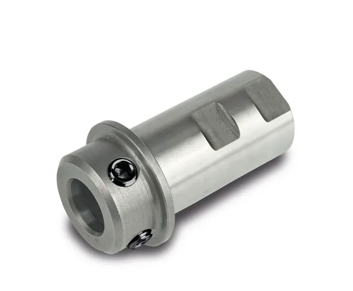 Adaptateur avec porte-outil Weldon 1-1/4 in FEIN – 63901078010