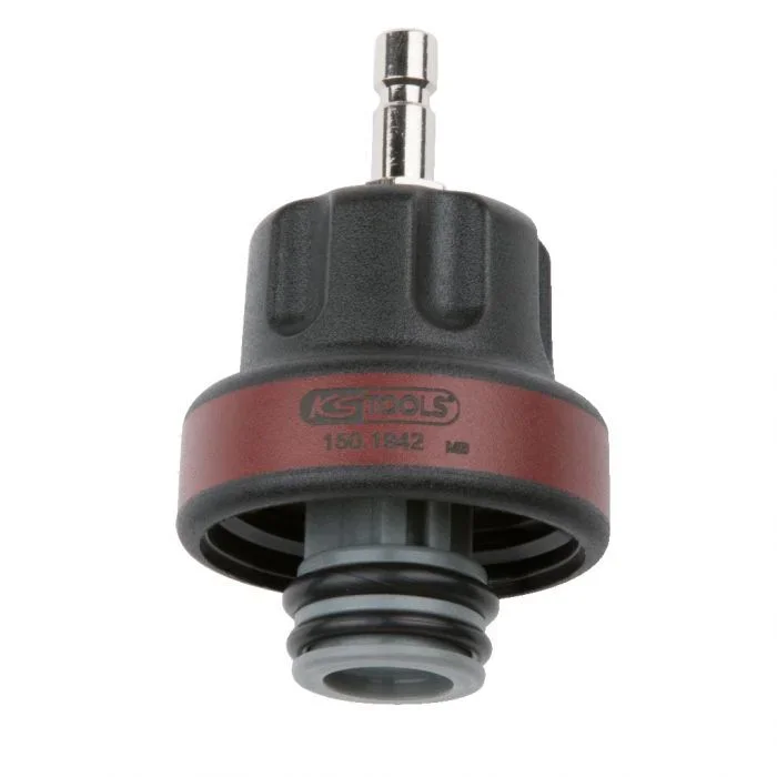Adaptateur baïonnette n°7, M42 x 3,0, brun KSTOOLS – 150.1942