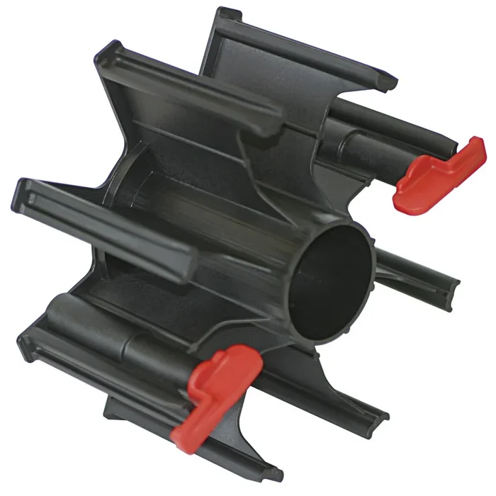 ADAPTATEUR BOBINE ÉCO ADAPTER 300 – GYS – 043305
