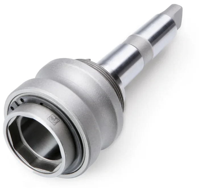 Adaptateur CM3 – QuickIN Max Ø50-80mm FEIN – 63901038020