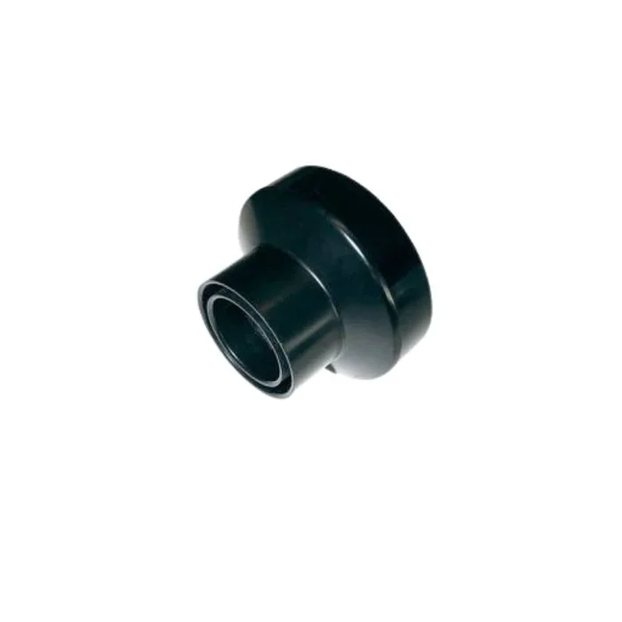 Adaptateur d’aspiration tubulures – METABO – 0910031260