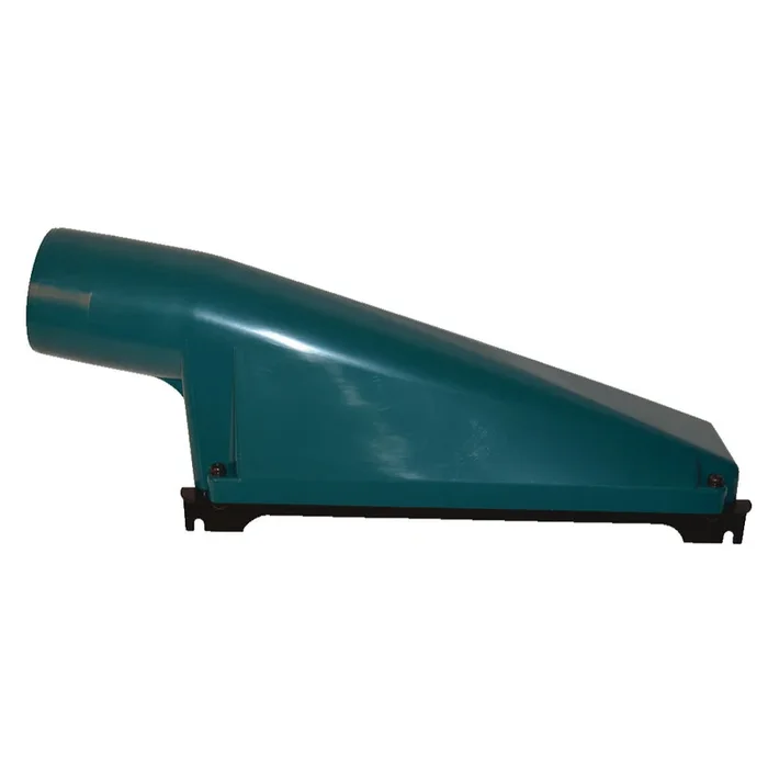 ADAPTATEUR D’ASPIRATION 2012NB MAKITA – 1226968