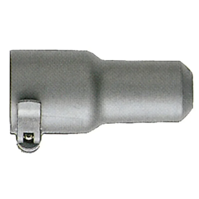 ADAPTATEUR DE BURIN MAKITA – A86234