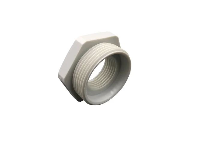 Adaptateur de filetage Capri en Polyamide