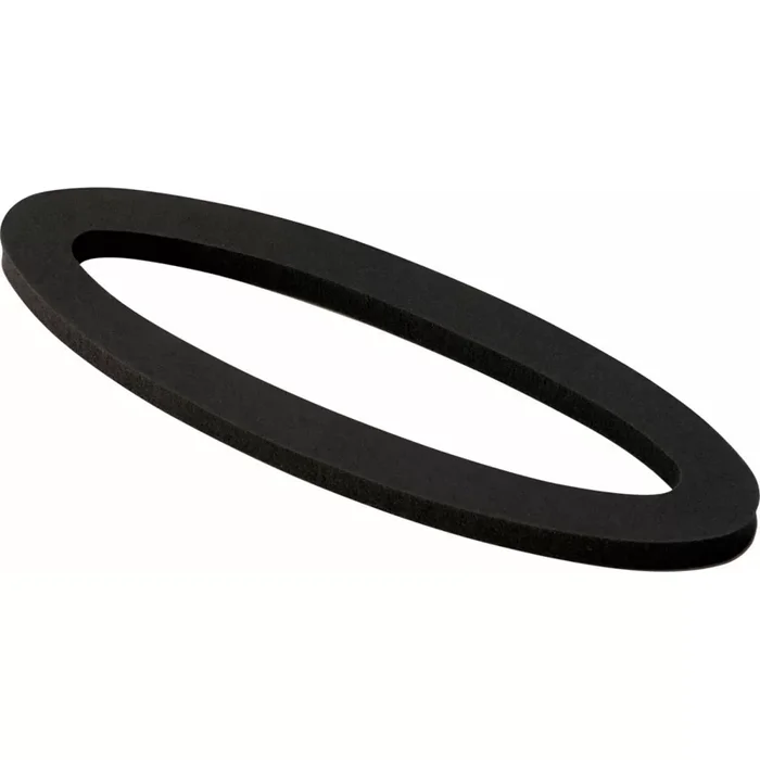 Adaptateur de taille confortable pour harnais de tete 3M Versaflo M-956 lot de 10