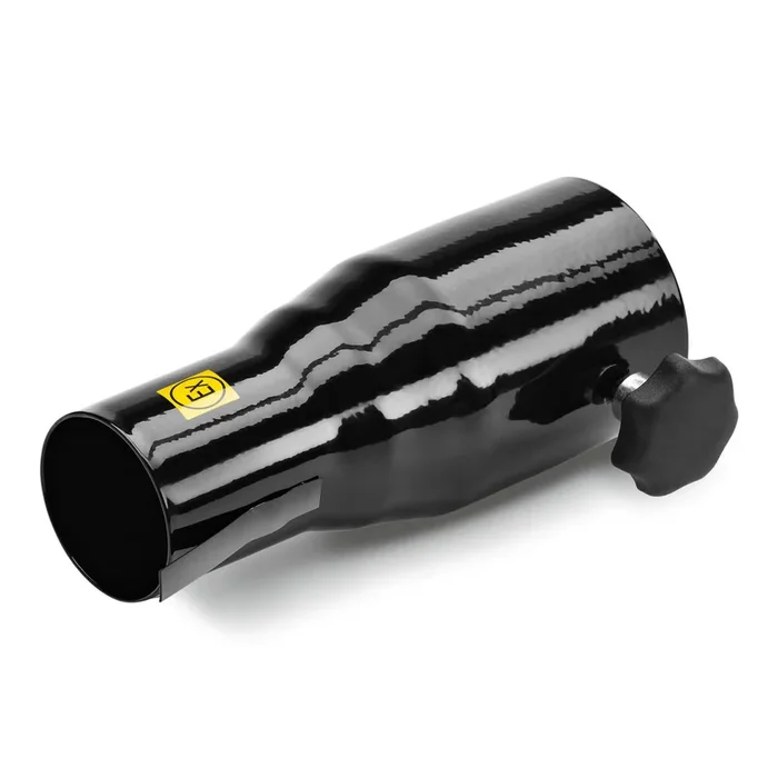 Adaptateur DN50/DN61 KÄRCHER – 9.989-602.0