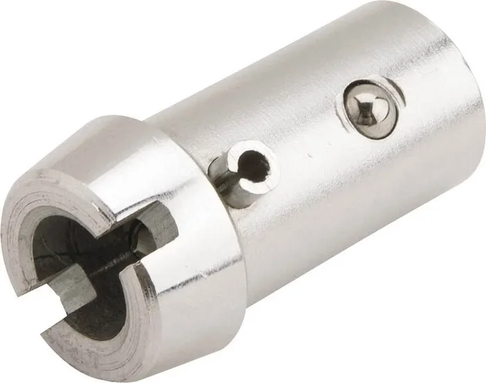 ADAPTATEUR DYNAMOMETRIQUE 12/19MM SAM OUTILLAGE – DP230
