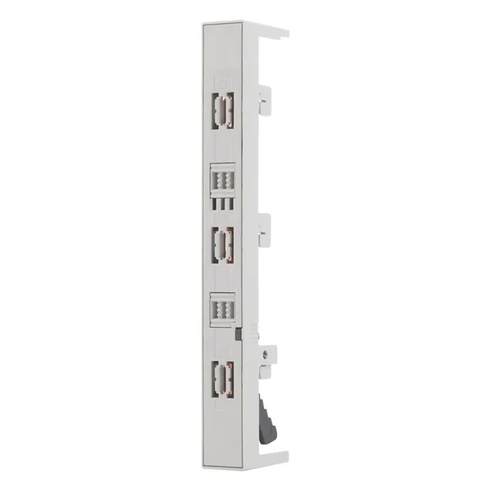 Adaptateur Eaton, longueur 60mm, pour Démarreur inverseur série EMS2-ROSF