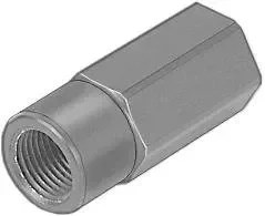 Adaptateur FESTO AD-M12X1,25-3/8 (160257)