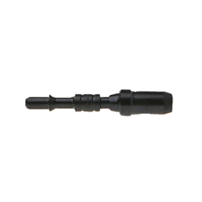 ADAPTATEUR HEXAG—>SDS MAKITA – P04195