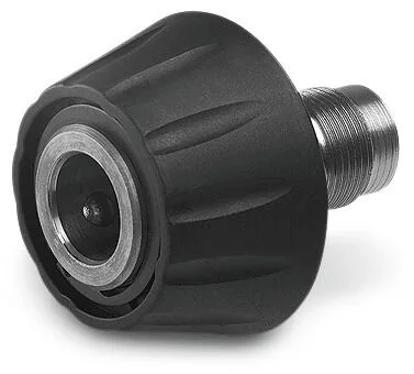 Adaptateur KBM 542 FEIN – QuickIN FEIN – 63901028018