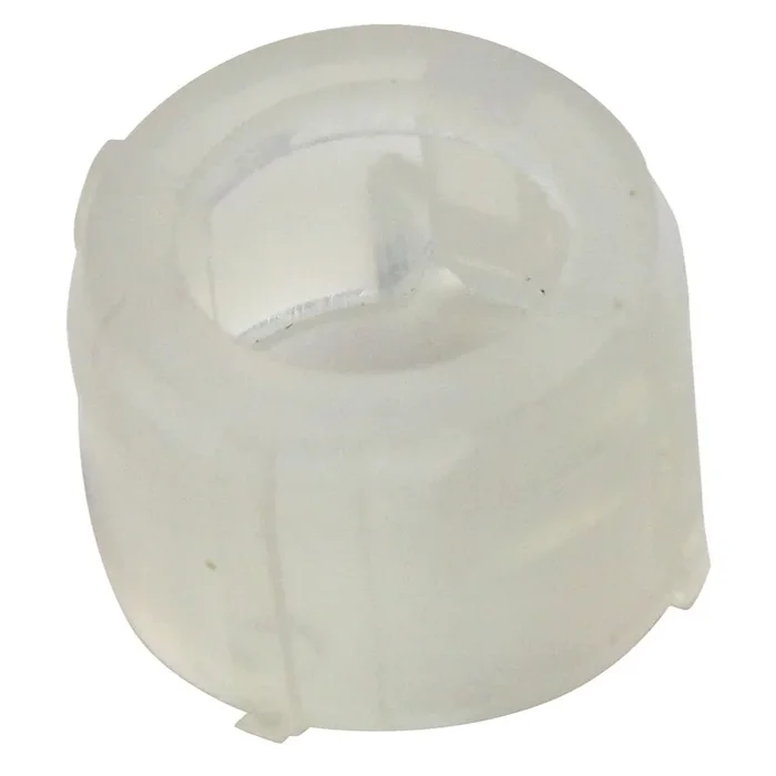 ADAPTATEUR MAKITA – 4215742