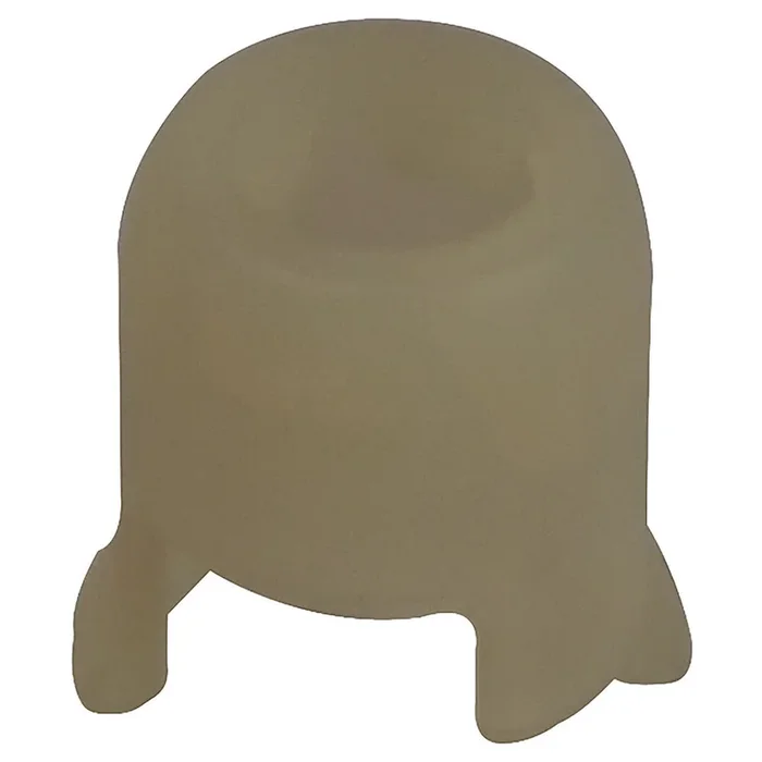 ADAPTATEUR MAKITA – 4241365