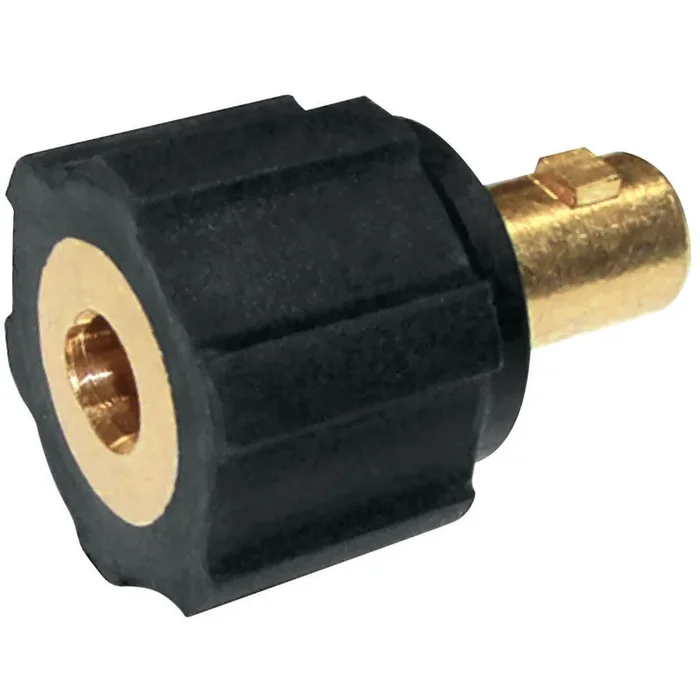 ADAPTATEUR MALE/FEMELLE AMF50/25 – GYS – 038127