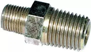Adaptateur mc3/8 – mc1/4