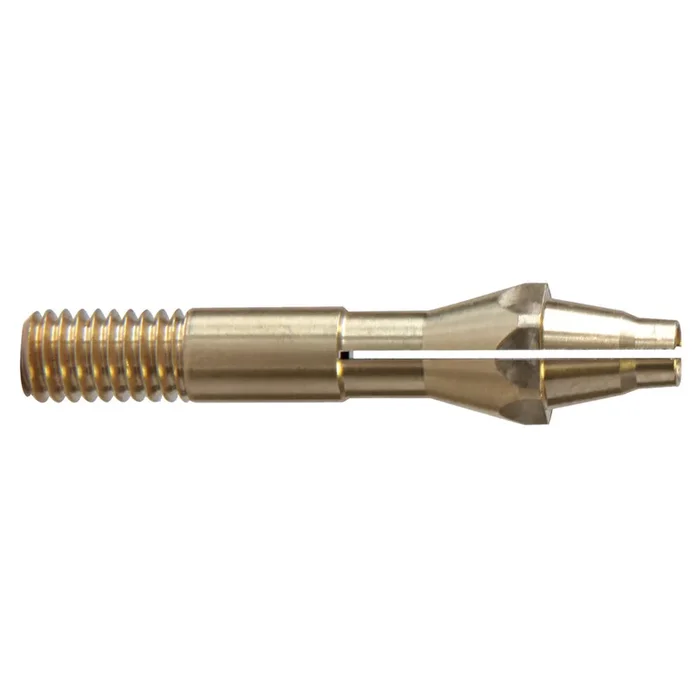ADAPTATEUR Ø 1 POUR WAG 40 – GYS – 045446