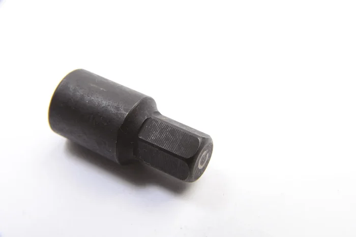 ADAPTATEUR PISTON DE FREIN N°22 – RENAULT CLIO SAM OUTILLAGE – P311022