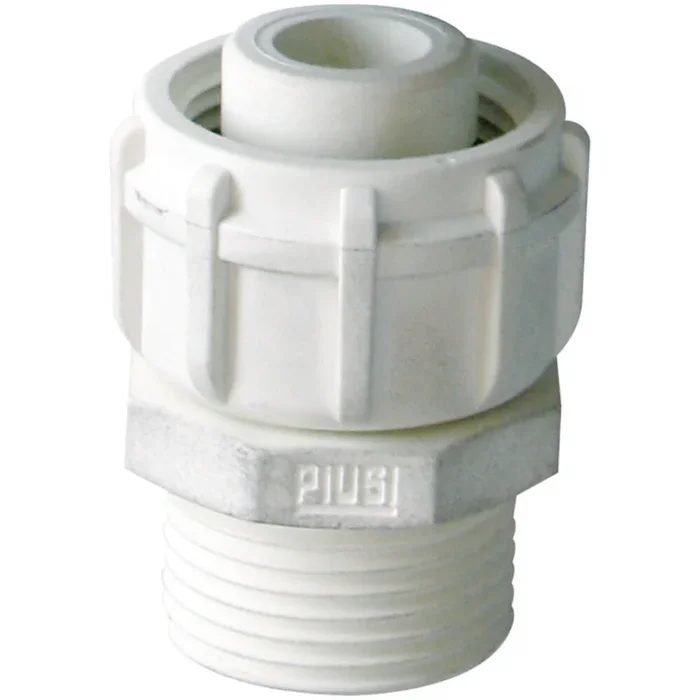 Adaptateur pour compteur AdBlue sur pistolet manuel – ALGI EQUIPEMENT – 07645016