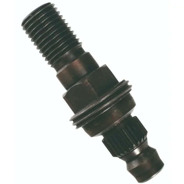 Adaptateur pour hilti dd160-250 1.1/4 » VIRAX – 050160