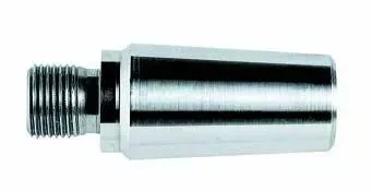 Adaptateur pour Lo 65 Ec MaxiMax