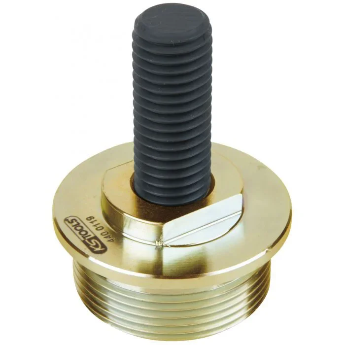 Adaptateur pour masse à inertie M18 KSTOOLS – 440.0119