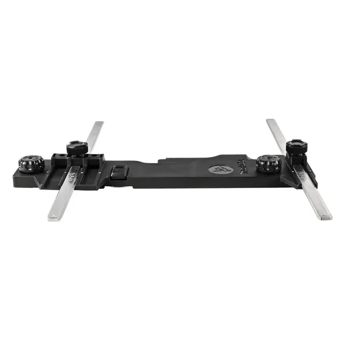 ADAPTATEUR RAIL DE GUIDAGE MAKITA – 1969530
