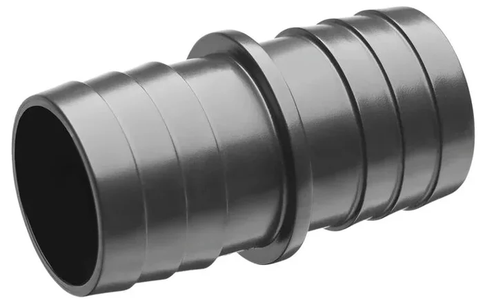 Adaptateur / réparateur pour pompes 38 mm (1 1/2&Prime;) – GARDENA – 1746-20