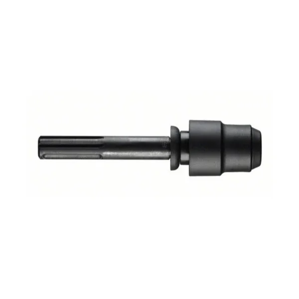 Adaptateur SDS Max – adaptateur SDS plus Bosch