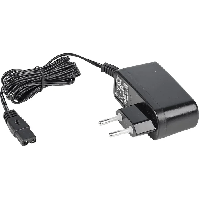 Adaptateur secteur EU/CH – KERN