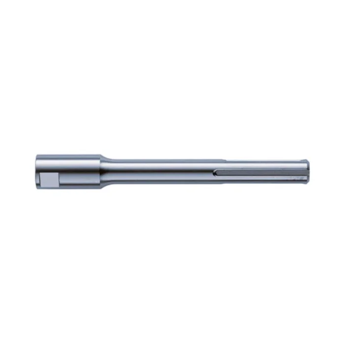 Adaptateur système varia SDS-max 195mm – HIKOKI – 760085