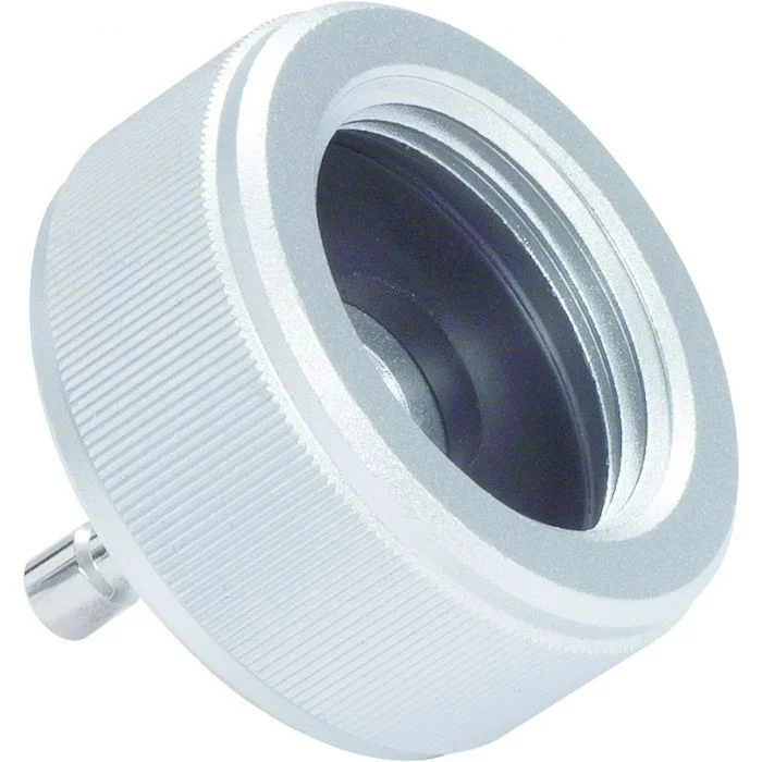 Adaptateur vissable M72x4,0 KSTOOLS – 4550118