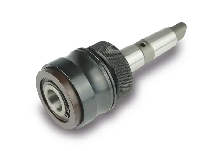 Adaptateur Weldon 3/4&Prime; – CM2 50mm FEIN – 63901063020