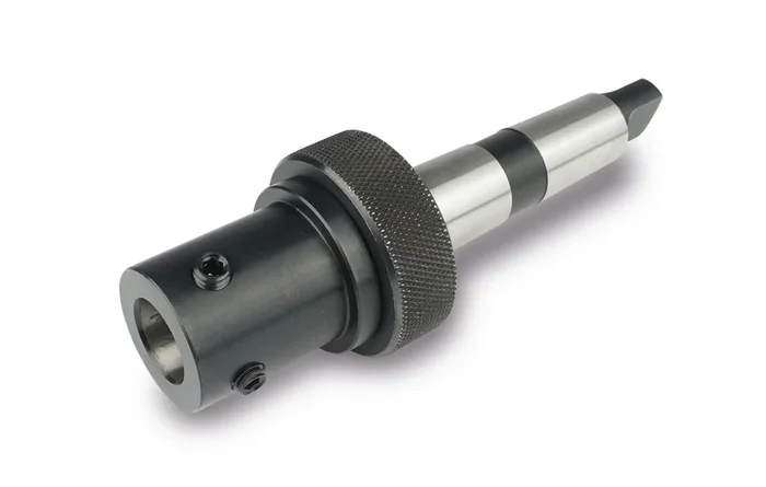 Adaptateur Weldon 3/4&Prime; – CM3 75mm FEIN – 63901073020