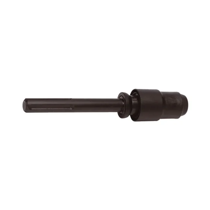 ADAPTATEURS MAKITA D’EMMANCHEMENT SDS-MAX/SDS-PLUS -P-17027