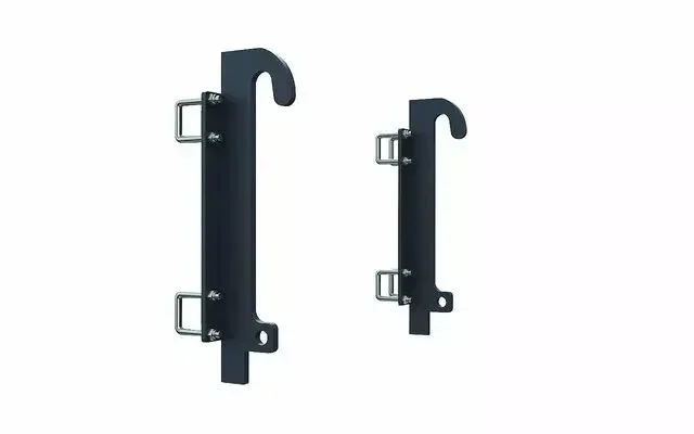 Adaptation complete jcb q-fit