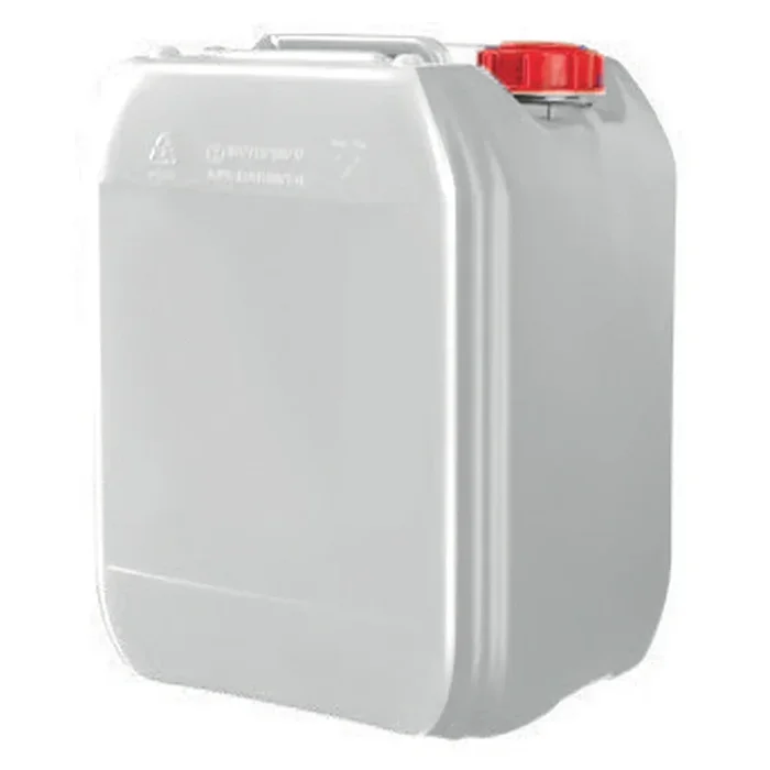 ADDITIF BAC A EAU PLASMA RI-MEC 100/PCF – 5 Litres – GYS – 064850
