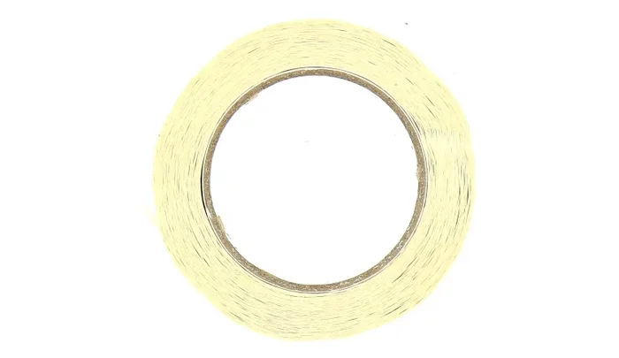 Adhésif de Masquage Droit 50 m x 19 mm